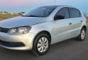 Autos - Volkswagen Gol trend 2013 Nafta 165000Km - En Venta