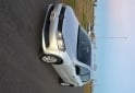Autos - Volkswagen Gol trend 2013 Nafta 165000Km - En Venta