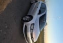 Autos - Volkswagen Gol trend 2013 Nafta 165000Km - En Venta