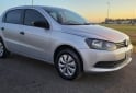Autos - Volkswagen Gol trend 2013 Nafta 165000Km - En Venta
