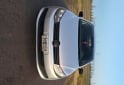 Autos - Volkswagen Gol trend 2013 Nafta 165000Km - En Venta