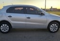 Autos - Volkswagen Gol trend 2013 Nafta 165000Km - En Venta