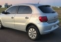 Autos - Volkswagen Gol trend 2013 Nafta 165000Km - En Venta