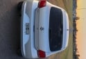 Autos - Volkswagen Gol trend 2013 Nafta 165000Km - En Venta