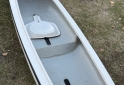 Deportes Náuticos - Kayak Delfín doble ( liviano y muy buena percha) - En Venta