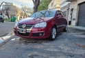 Autos - Volkswagen Vento Luxury 2.5 Nafta 2009 Nafta 165000Km - En Venta