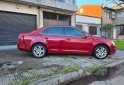 Autos - Volkswagen Vento Luxury 2.5 Nafta 2009 Nafta 165000Km - En Venta