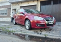 Autos - Volkswagen Vento Luxury 2.5 Nafta 2009 Nafta 165000Km - En Venta