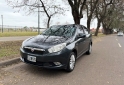 Autos - Fiat GRAND SIENA 2014 Nafta - En Venta