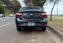 Autos - Fiat GRAND SIENA 2014 Nafta - En Venta
