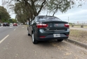 Autos - Fiat GRAND SIENA 2014 Nafta - En Venta