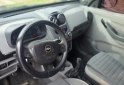 Autos - Fiat GRAND SIENA 2014 Nafta - En Venta