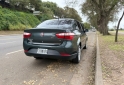 Autos - Fiat GRAND SIENA 2014 Nafta - En Venta