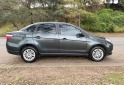 Autos - Fiat GRAND SIENA 2014 Nafta - En Venta
