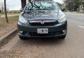 Autos - Fiat GRAND SIENA 2014 Nafta - En Venta