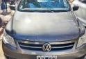 Autos - Volkswagen GOL TREND 1.6 2012 Nafta 161000Km - En Venta