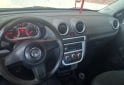 Autos - Volkswagen GOL TREND 1.6 2012 Nafta 161000Km - En Venta