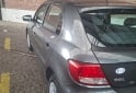 Autos - Volkswagen GOL TREND 1.6 2012 Nafta 161000Km - En Venta