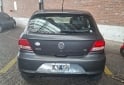 Autos - Volkswagen GOL TREND 1.6 2012 Nafta 161000Km - En Venta