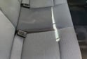 Autos - Volkswagen GOL TREND 1.6 2012 Nafta 161000Km - En Venta