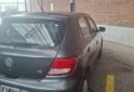 Autos - Volkswagen GOL TREND 1.6 2012 Nafta 161000Km - En Venta