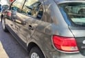 Autos - Volkswagen GOL TREND 1.6 2012 Nafta 161000Km - En Venta