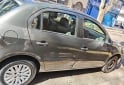 Autos - Volkswagen GOL TREND 1.6 2012 Nafta 161000Km - En Venta