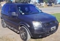 Autos - Ford Ecosport 2003 GNC 111111Km - En Venta