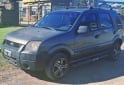 Autos - Ford Ecosport 2003 GNC 111111Km - En Venta