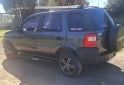 Autos - Ford Ecosport 2003 GNC 111111Km - En Venta