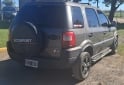 Autos - Ford Ecosport 2003 GNC 111111Km - En Venta