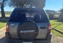 Autos - Ford Ecosport 2003 GNC 111111Km - En Venta