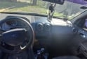 Autos - Ford Ecosport 2003 GNC 111111Km - En Venta