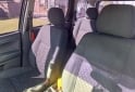 Autos - Ford Ecosport 2003 GNC 111111Km - En Venta