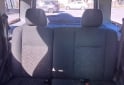 Autos - Ford Ecosport 2003 GNC 111111Km - En Venta