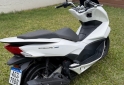 Motos - Honda Pcx 2017 Nafta 14900Km - En Venta