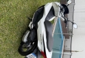 Motos - Honda Pcx 2017 Nafta 14900Km - En Venta