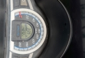 Motos - Honda Pcx 2017 Nafta 14900Km - En Venta
