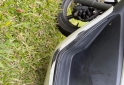 Motos - Honda Pcx 2017 Nafta 14900Km - En Venta