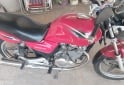 Motos - Suzuki En 2a 2011 Nafta 41000Km - En Venta