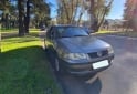 Autos - Volkswagen Gol 2006 GNC 200000Km - En Venta