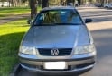 Autos - Volkswagen Gol 2006 GNC 200000Km - En Venta