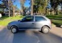 Autos - Volkswagen Gol 2006 GNC 200000Km - En Venta