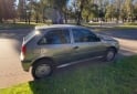 Autos - Volkswagen Gol 2006 GNC 200000Km - En Venta