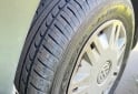 Autos - Volkswagen Gol 2006 GNC 200000Km - En Venta