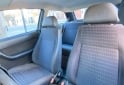 Autos - Volkswagen Gol 2006 GNC 200000Km - En Venta