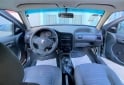 Autos - Volkswagen Gol 2006 GNC 200000Km - En Venta