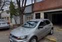 Autos - Volkswagen Gol trend 2018 Nafta 87000Km - En Venta