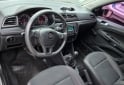 Autos - Volkswagen Gol trend 2018 Nafta 87000Km - En Venta