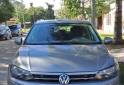Autos - Volkswagen Virtus confort 1.6l 16v 2018 GNC 209000Km - En Venta